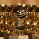 Image for article titled Time's Up calls for Golden Globes reform over persistent lack of Black voters